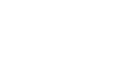 Aviva