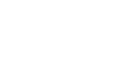 Glo Health